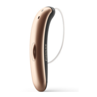 Preview: Phonak Slim L-R