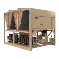 Preview: Johnson Controls YORK YLAA0180SE