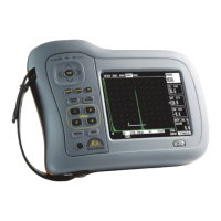Preview: Sonatest Sitescan D-10