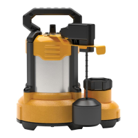 Preview: DeWalt DXWP62383