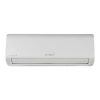 Air Conditioner Logo