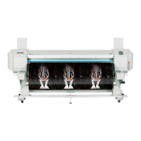 Preview: MUTOH ValueJet VJ-1948WX