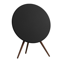 Preview: Beoplay A9 3rd Generation