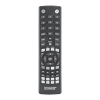 Preview: Schwaiger UFB 3802