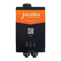 Preview: Enel X Way JuiceBox