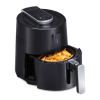 Fryer Logo