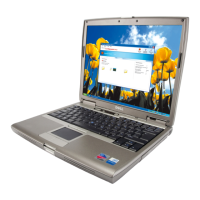 Preview: Dell Latitude D610