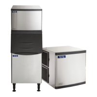 Preview: Avantco 194MCF322A