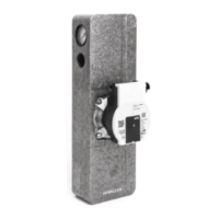 Preview: Hewalex ALEX HX10