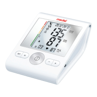 Preview: Medel SENSE GCE602