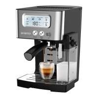 Preview: Sencor SES 4090SS