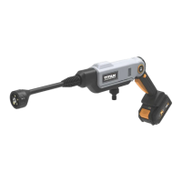 Preview: Titan TTI855PRW