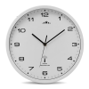 Clock Logo