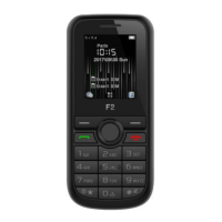 Preview: SFR Altice F2