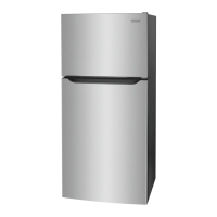 Preview: Frigidaire FFTR2045VS