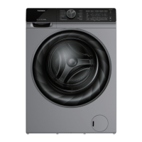 Preview: THOMSON THWD96140DGAD