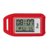 Pedometer Logo