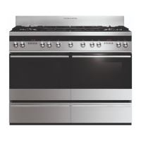 Preview: Fisher & Paykel OR120DDWGFX2