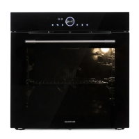 Preview: Klarstein ILLUMINOSA SMART OVEN