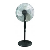 Fan Logo