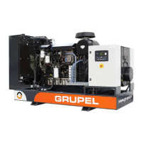 Preview: Grupel DSE 3110