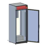 Preview: FRIGOGLASS Super-5