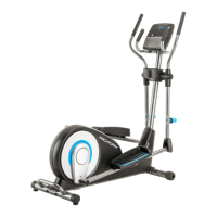 Preview: Pro-Form Sport E5.0