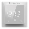 Thermostat Logo