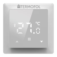 Preview: THERMOFOL TF-H6 WIFI