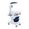 Medical Equipment Logo