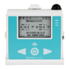 Temperature Controller Logo