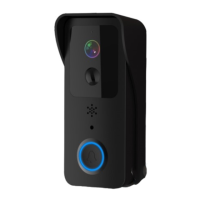 Preview: JeaTone Smart tuya