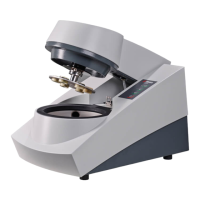 Preview: Struers Lavamin