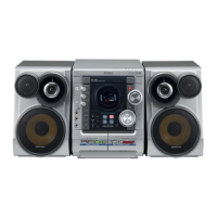 Preview: Samsung MAX-VJ650