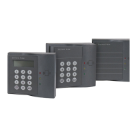 Preview: Software House RM SE Series