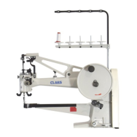 Preview: CLAES 8346
