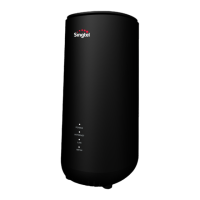 Preview: SingTel RT5703W