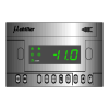 Control Panel Logo
