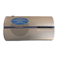Preview: Grundig Music Boy 50