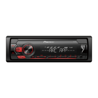 Preview: Pioneer MVH-S120UI