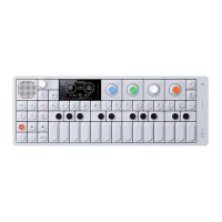 Preview: teenage engineering OP-1 Field
