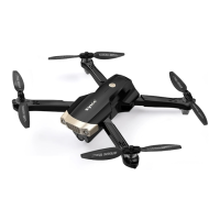 Preview: SYMA X220W
