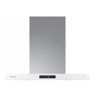 Preview: Samsung NK30CB700W Series
