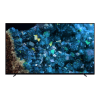 Preview: Sony Bravia XR-65A80L