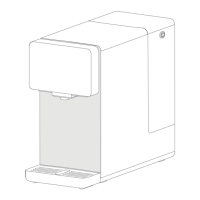 Preview: Dahlert DT-WP-22
