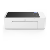 All in One Printer Logo