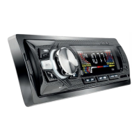 Preview: Centek CT-8107