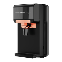 Preview: Eureka Forbes Aquaguard Eden