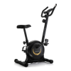 Exercise Bike Logo