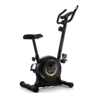 Preview: Zipro One S Gold